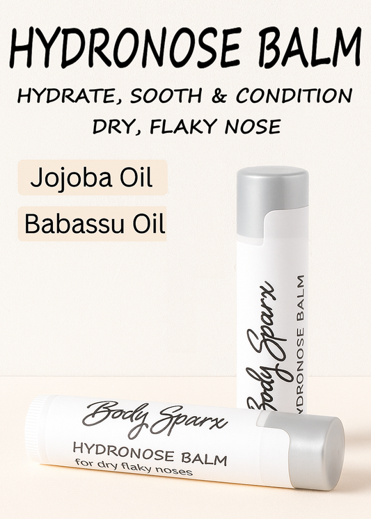 Hydronose Balm