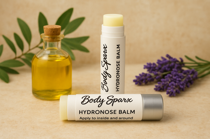 Hydronose Balm